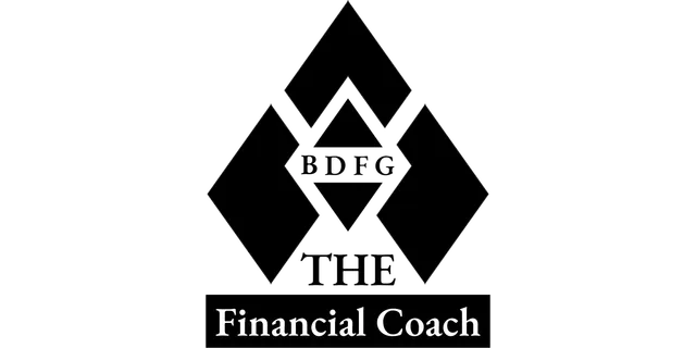 The Financial Coach — opens their site in a new tab