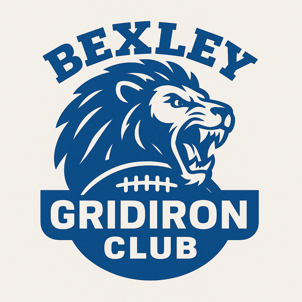 bexleygridironclub.org